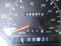 Black - F250 Super Duty XLT Super Crew 4x4 Photo No. 45