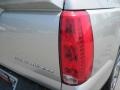 Quicksilver - Escalade EXT AWD Photo No. 5