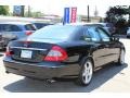 Black - E 350 4Matic Sedan Photo No. 3