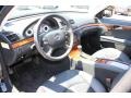 Black - E 350 4Matic Sedan Photo No. 11