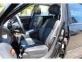 Black - E 350 4Matic Sedan Photo No. 13