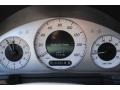 Black - E 350 4Matic Sedan Photo No. 18