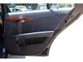 Black - E 350 4Matic Sedan Photo No. 23