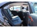 Black - E 350 4Matic Sedan Photo No. 24