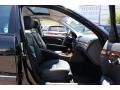 Black - E 350 4Matic Sedan Photo No. 27