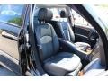 Black - E 350 4Matic Sedan Photo No. 28