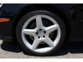 Black - E 350 4Matic Sedan Photo No. 31