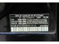 Black - E 350 4Matic Sedan Photo No. 33
