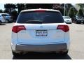 Aspen White Pearl - MDX Technology Photo No. 4