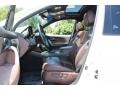 Aspen White Pearl - MDX Technology Photo No. 10