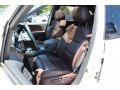 Aspen White Pearl - MDX Technology Photo No. 11
