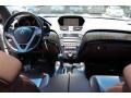 Aspen White Pearl - MDX Technology Photo No. 12