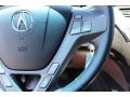 Aspen White Pearl - MDX Technology Photo No. 15
