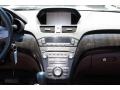 Aspen White Pearl - MDX Technology Photo No. 17