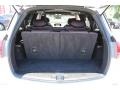 Aspen White Pearl - MDX Technology Photo No. 20