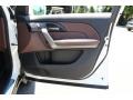 Aspen White Pearl - MDX Technology Photo No. 24