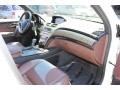 Aspen White Pearl - MDX Technology Photo No. 25