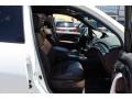 Aspen White Pearl - MDX Technology Photo No. 26