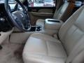 2008 Summit White Chevrolet Tahoe LT  photo #5