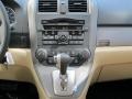 2011 Opal Sage Metallic Honda CR-V EX  photo #6