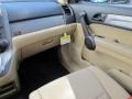 Opal Sage Metallic - CR-V EX Photo No. 7