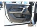 Billet Silver Metallic - MDX Technology Photo No. 9