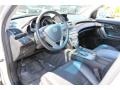 Billet Silver Metallic - MDX Technology Photo No. 10