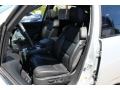 Billet Silver Metallic - MDX Technology Photo No. 12