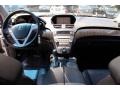 Billet Silver Metallic - MDX Technology Photo No. 13
