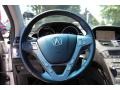 Billet Silver Metallic - MDX Technology Photo No. 14