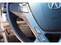 Billet Silver Metallic - MDX Technology Photo No. 15