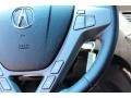 Billet Silver Metallic - MDX Technology Photo No. 16