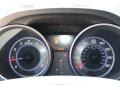 Billet Silver Metallic - MDX Technology Photo No. 17
