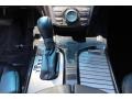 Billet Silver Metallic - MDX Technology Photo No. 19