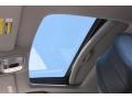 Billet Silver Metallic - MDX Technology Photo No. 20