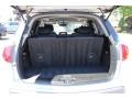 Billet Silver Metallic - MDX Technology Photo No. 21