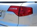 Billet Silver Metallic - MDX Technology Photo No. 22