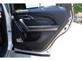 Billet Silver Metallic - MDX Technology Photo No. 23