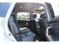 Billet Silver Metallic - MDX Technology Photo No. 24
