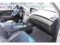 Billet Silver Metallic - MDX Technology Photo No. 26