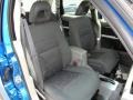 Surf Blue Pearl - PT Cruiser LX Photo No. 18