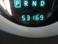 Surf Blue Pearl - PT Cruiser LX Photo No. 27