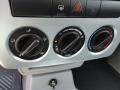 Surf Blue Pearl - PT Cruiser LX Photo No. 30