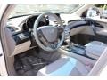 Aspen White Pearl - MDX Technology Photo No. 10