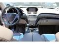 Aspen White Pearl - MDX Technology Photo No. 13