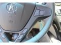 Aspen White Pearl - MDX Technology Photo No. 16