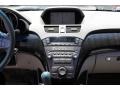 Aspen White Pearl - MDX Technology Photo No. 18