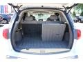 Aspen White Pearl - MDX Technology Photo No. 21