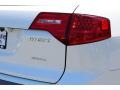 Aspen White Pearl - MDX Technology Photo No. 22