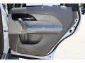 Aspen White Pearl - MDX Technology Photo No. 23